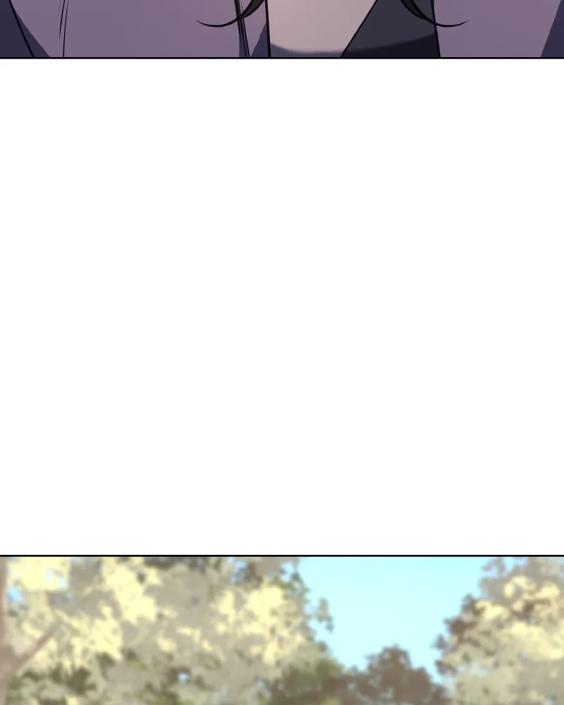 หน้า 274