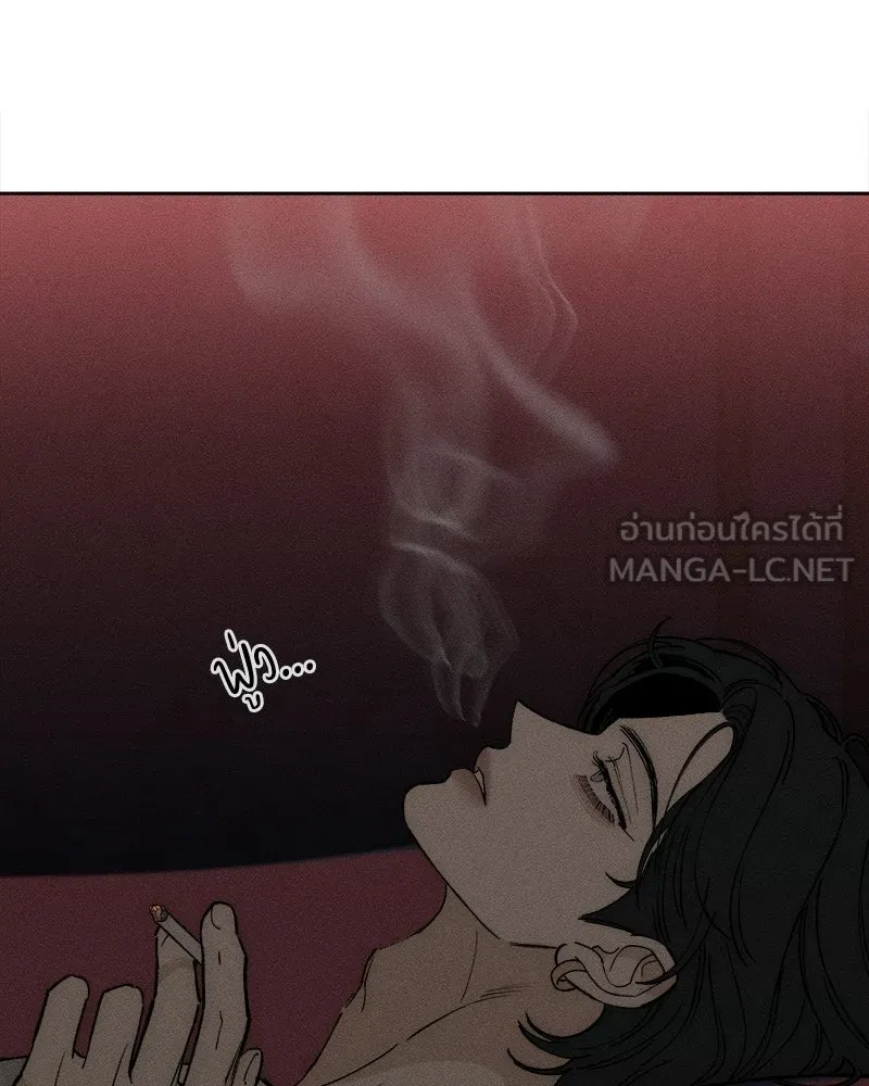หน้า 135