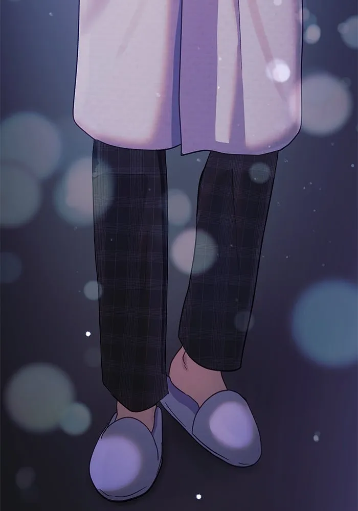 หน้า 97