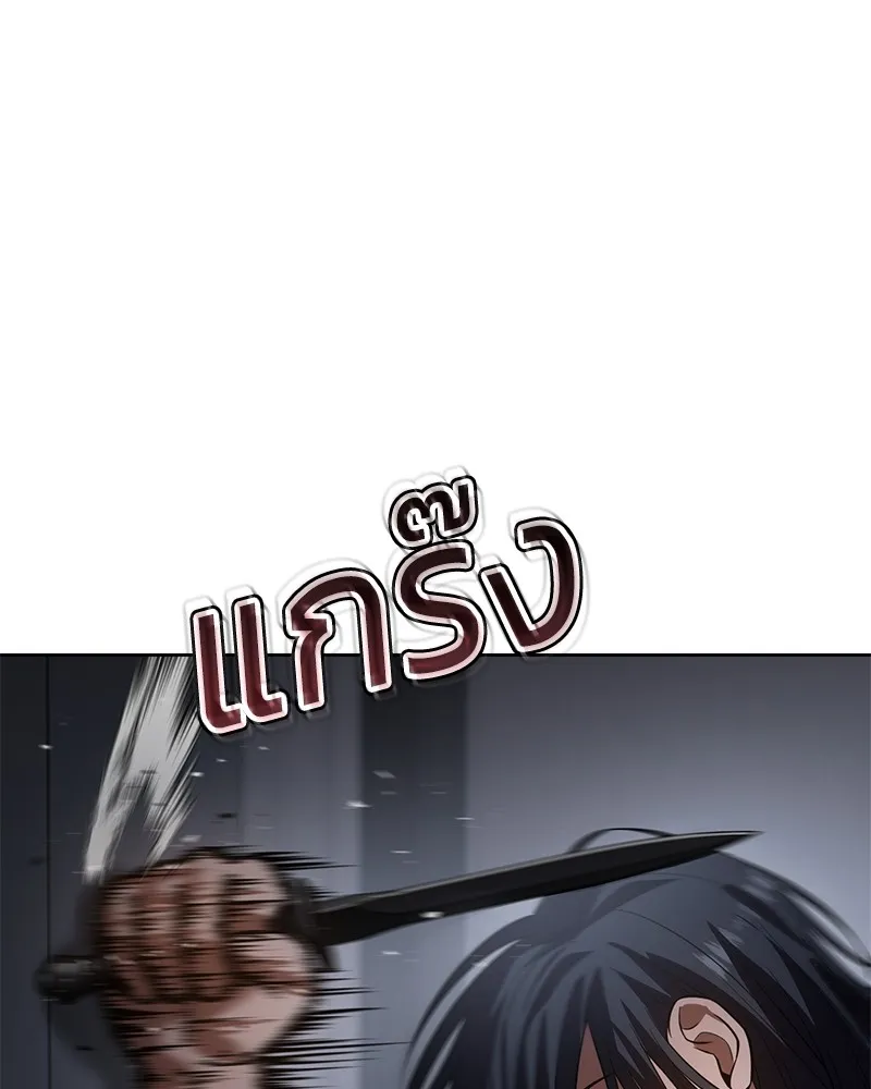 หน้า 100