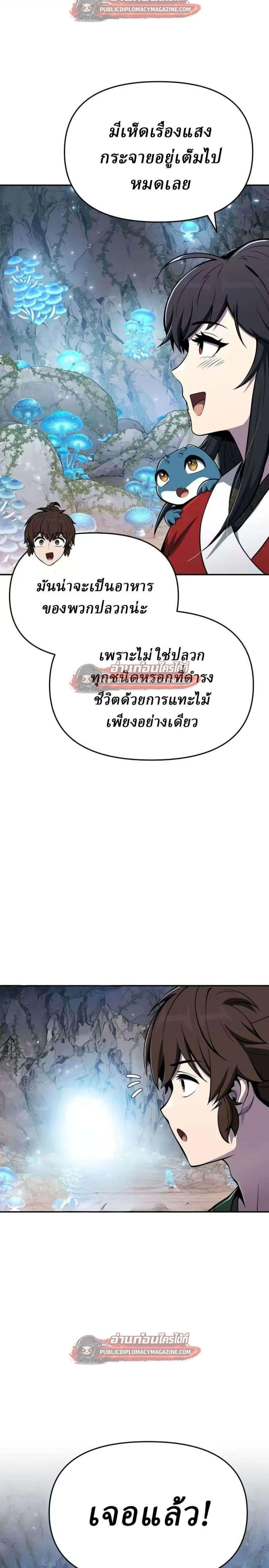 หน้า 38