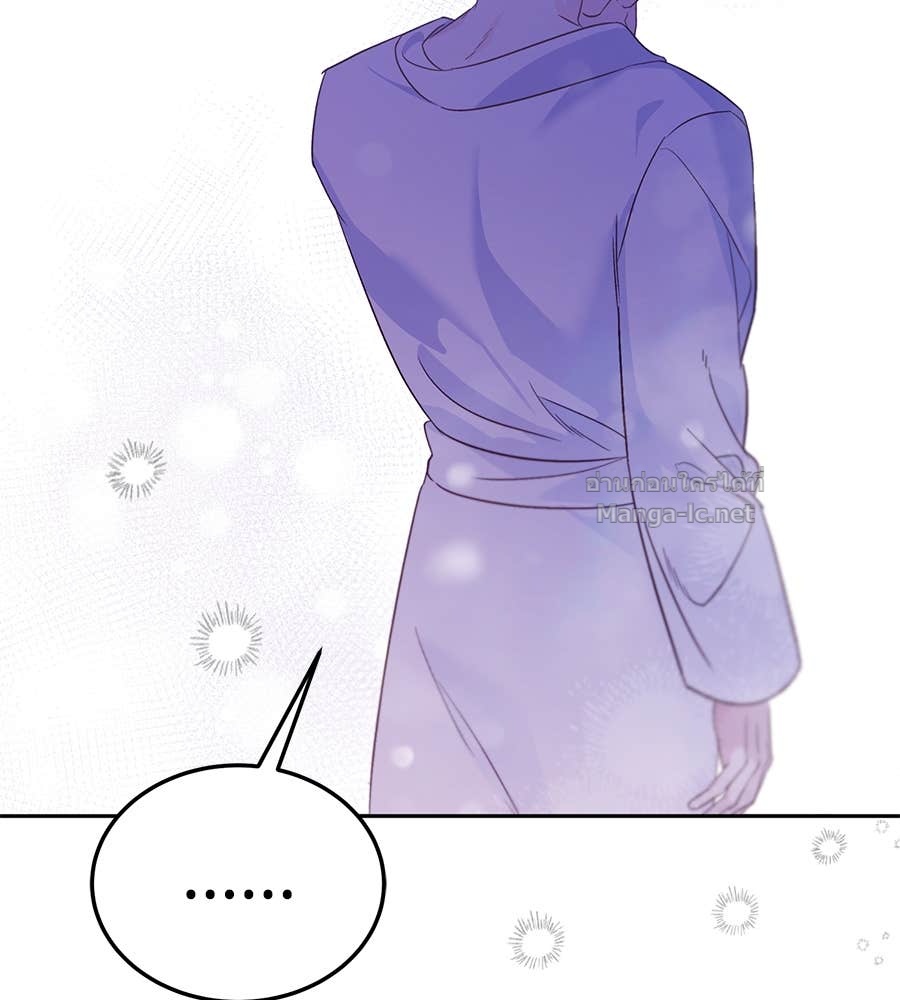 หน้า 107