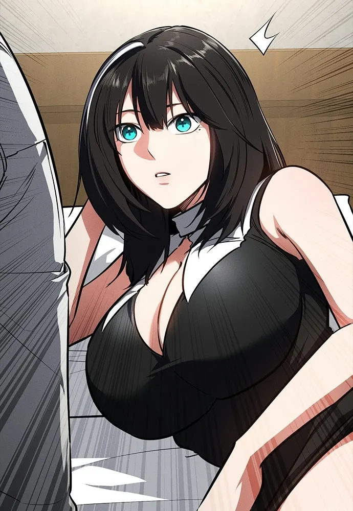 หน้า 110