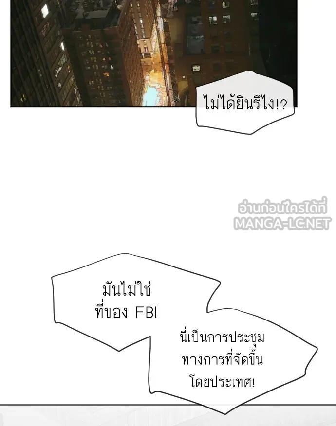 หน้า 96