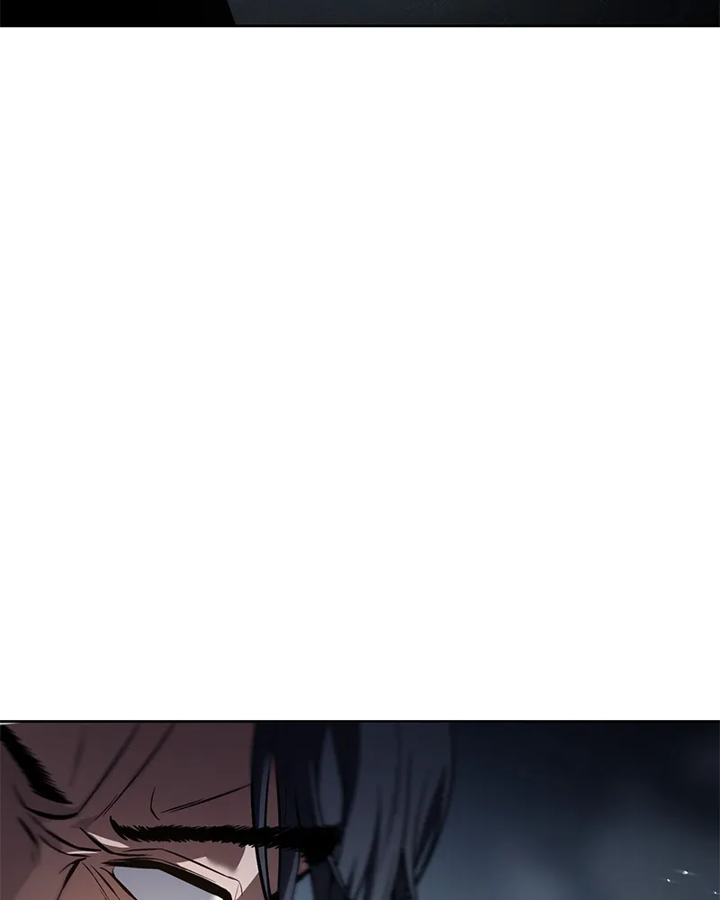 หน้า 133