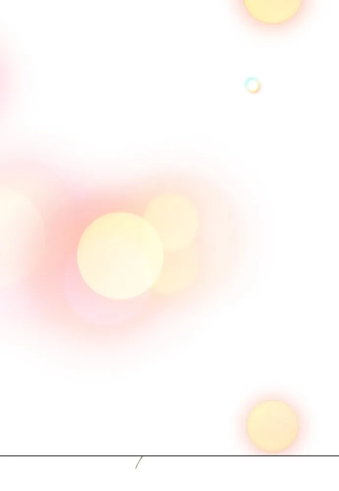 หน้า 113