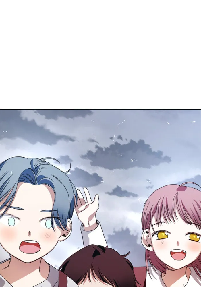 หน้า 175