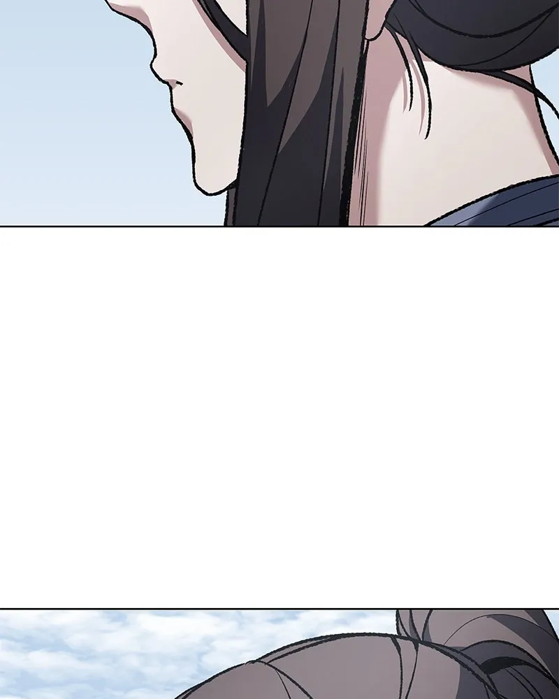 หน้า 166