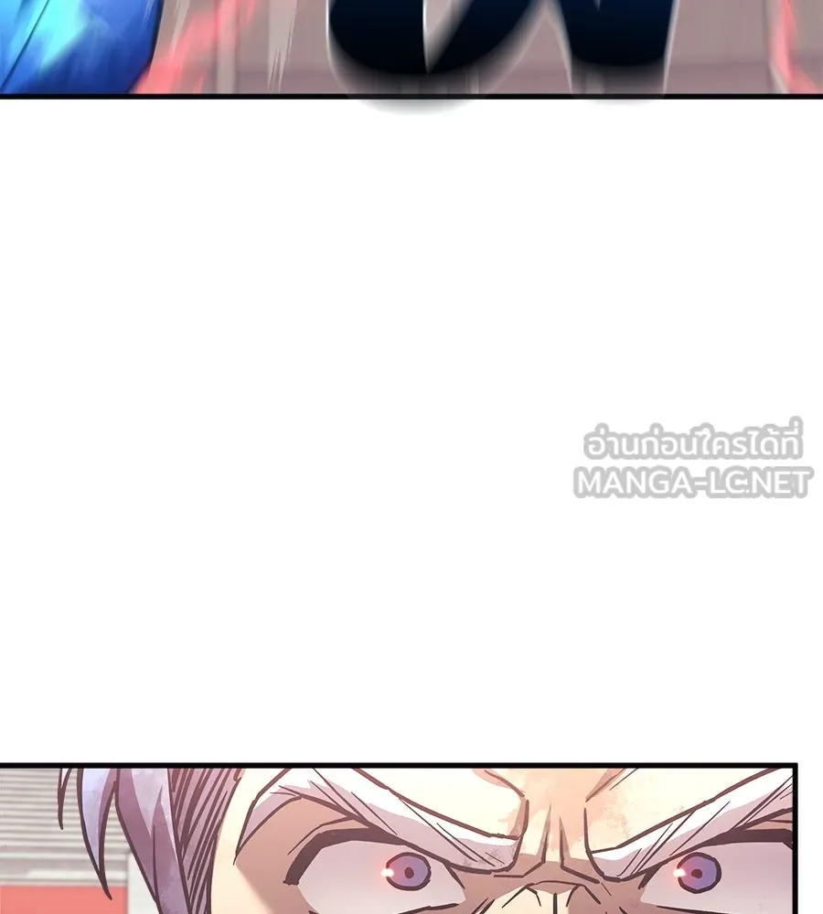 หน้า 114