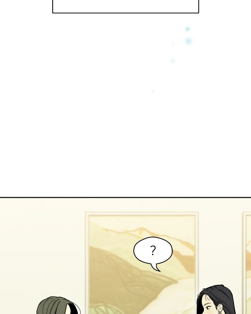 หน้า 134