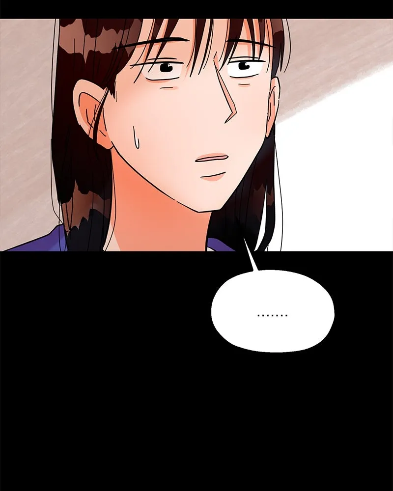 หน้า 118