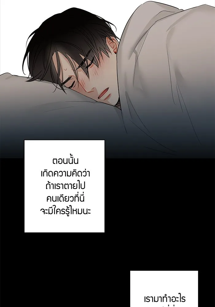 หน้า 50
