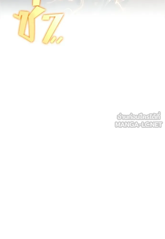 หน้า 135