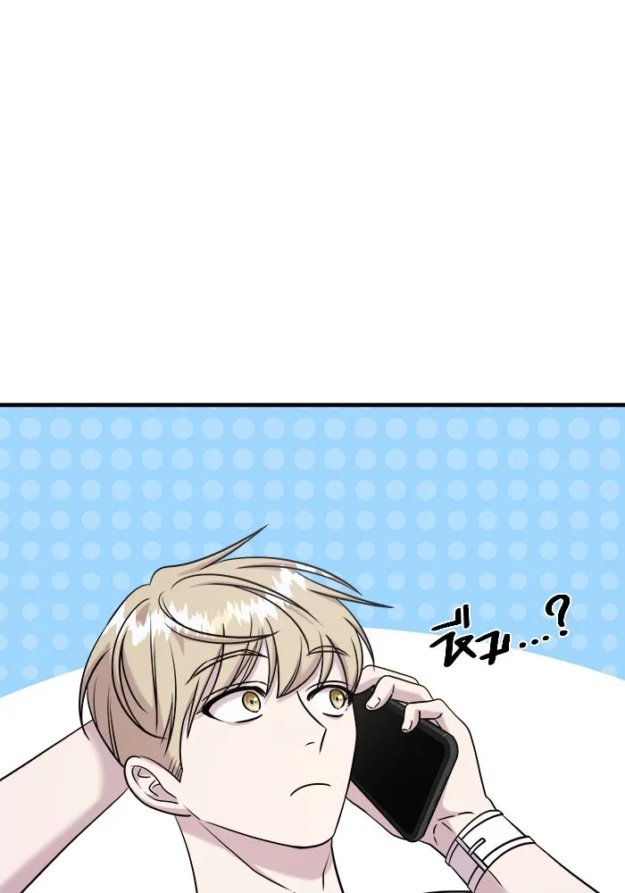 หน้า 124