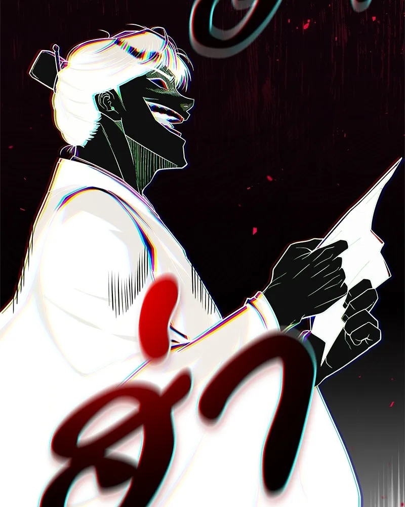 หน้า 169