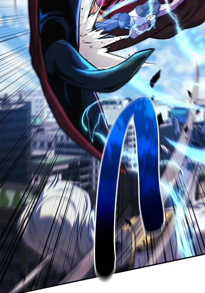 หน้า 86