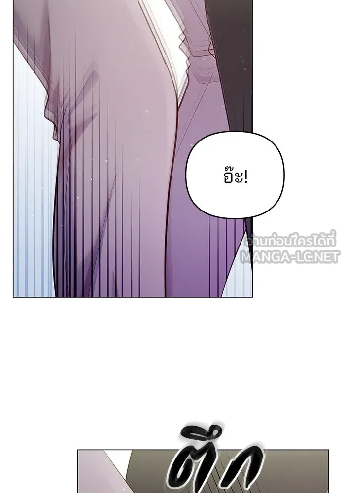 หน้า 108