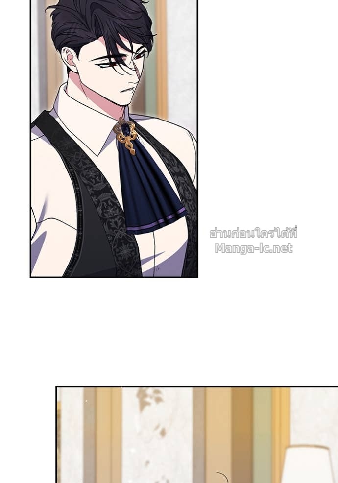 หน้า 102