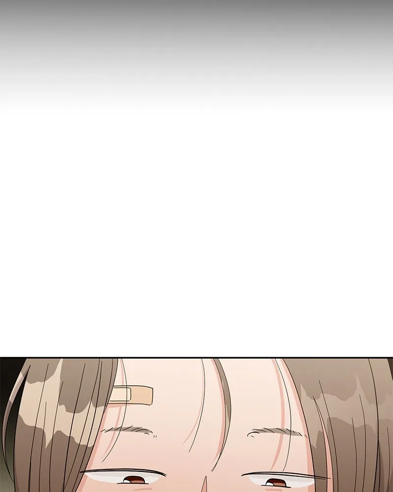 หน้า 103
