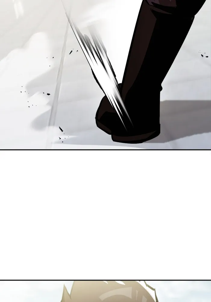 หน้า 113