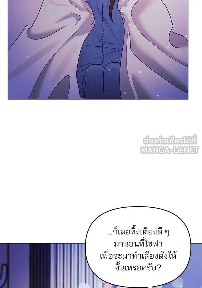 หน้า 102