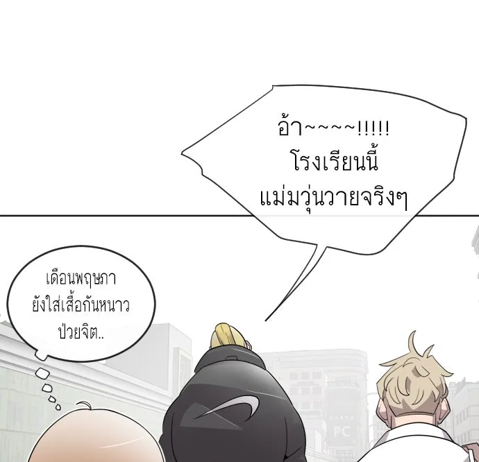 หน้า 110