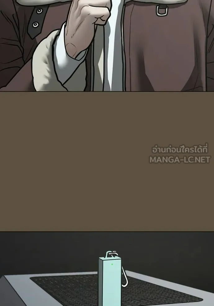 หน้า 102