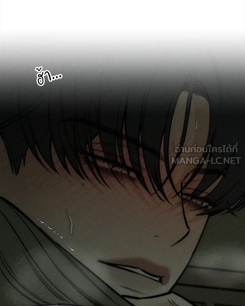 หน้า 108