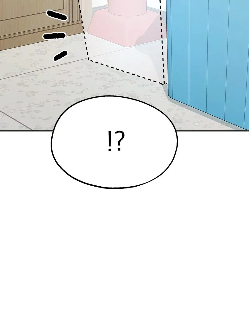 หน้า 103