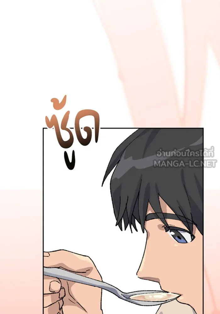 หน้า 102