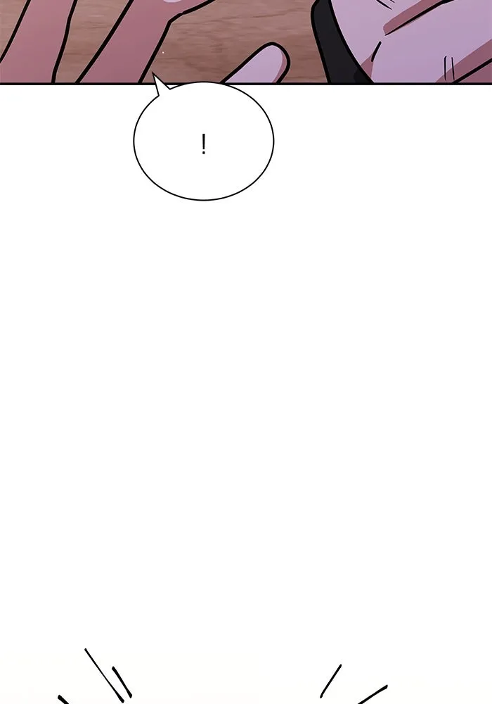 หน้า 106