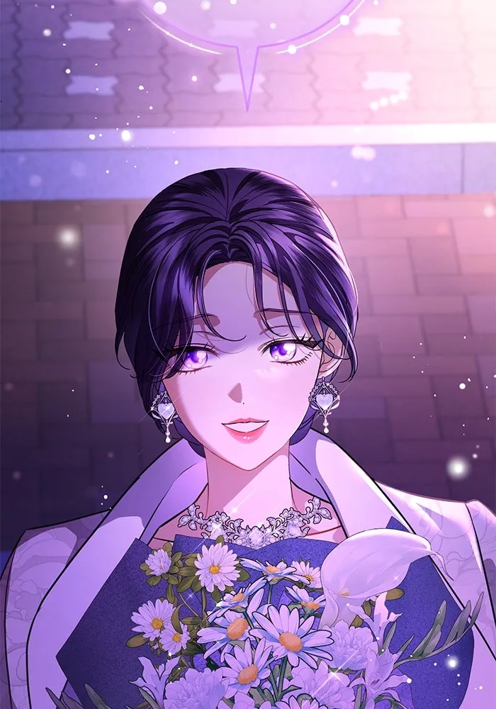 หน้า 104