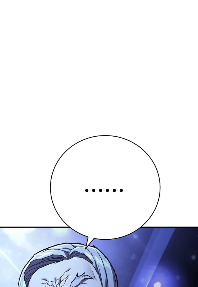 หน้า 115