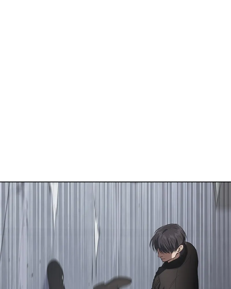 หน้า 157