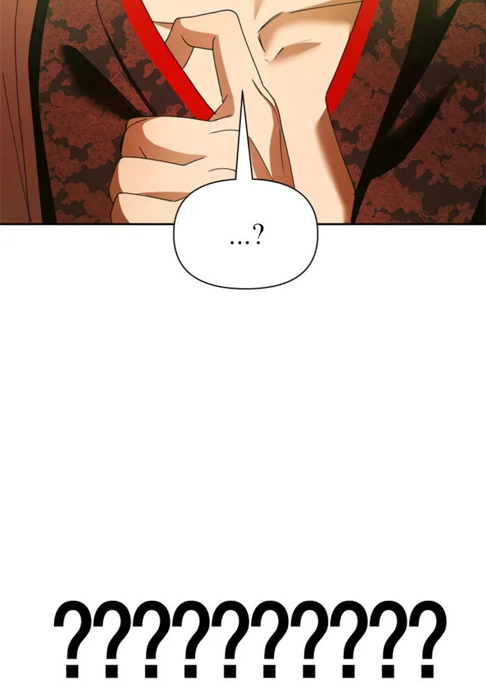 หน้า 133