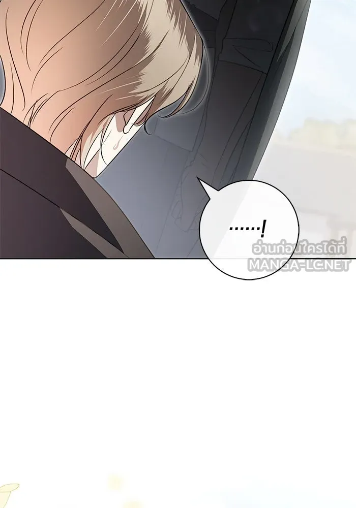 หน้า 114