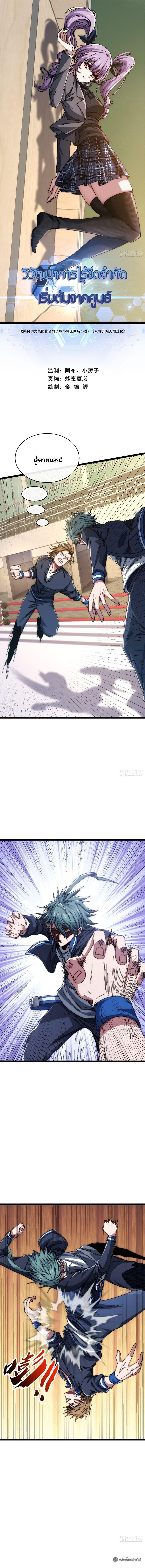 หน้า 1