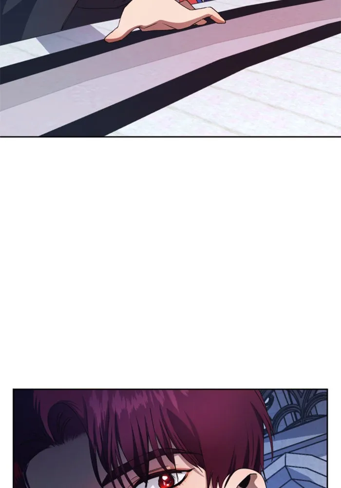 หน้า 101