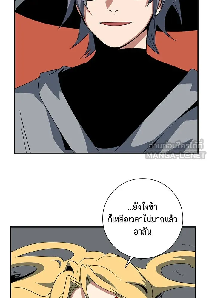 หน้า 60