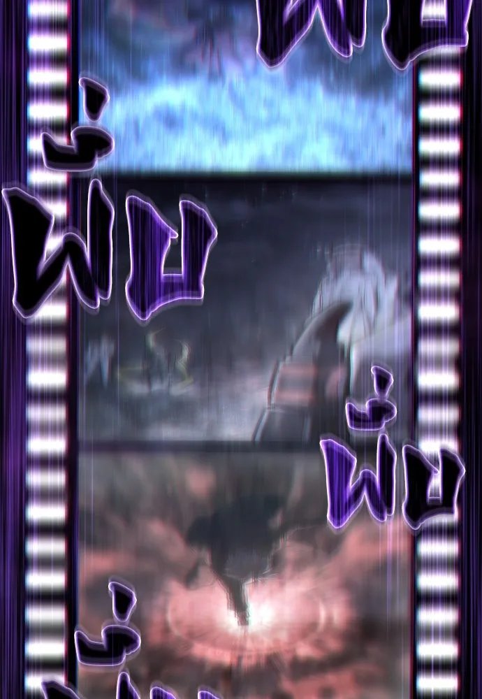 หน้า 116