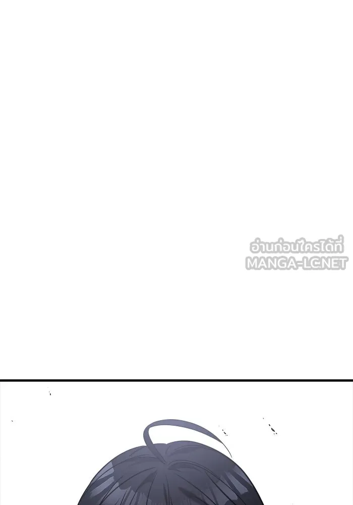 หน้า 177