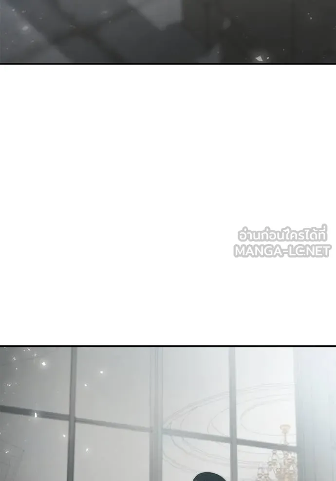หน้า 125