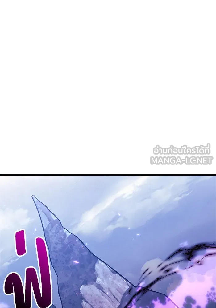 หน้า 114