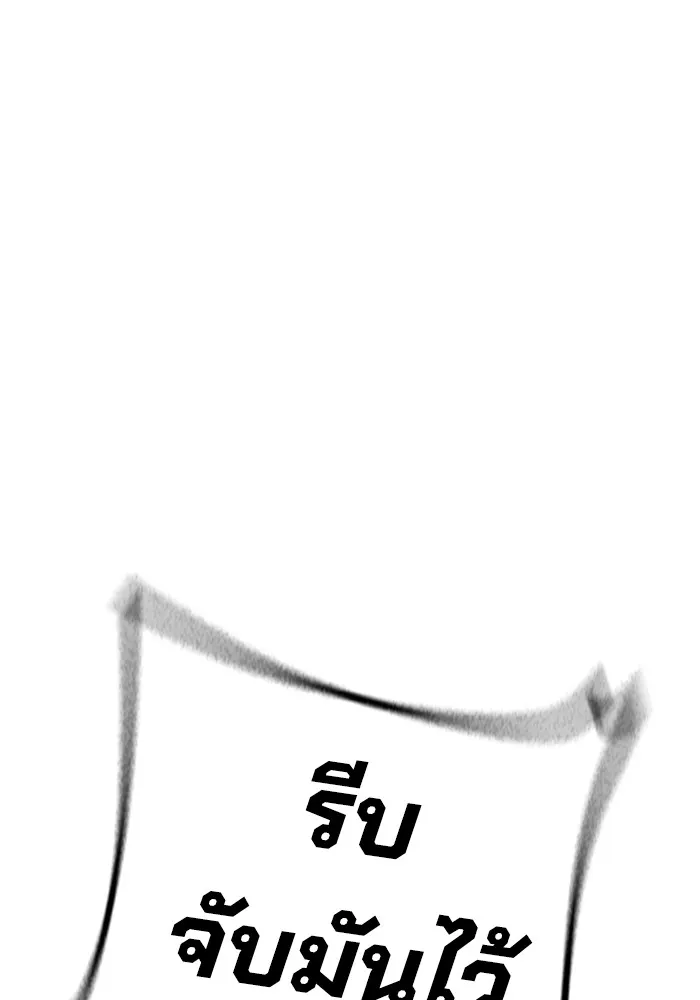 หน้า 242