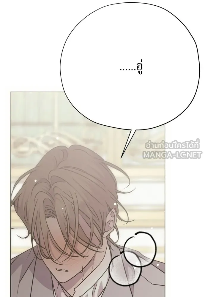 หน้า 129
