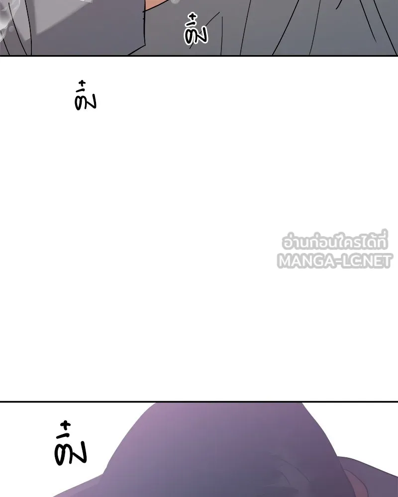หน้า 168