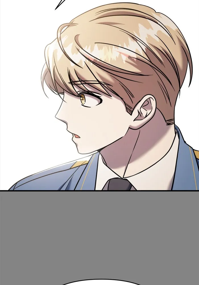 หน้า 118