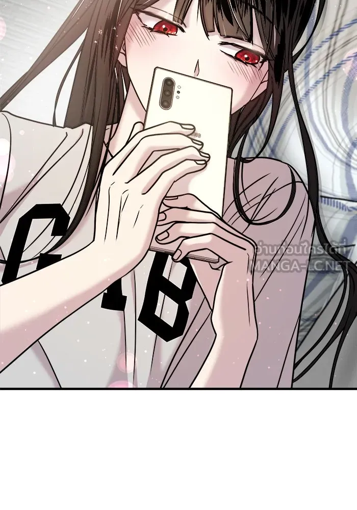 หน้า 132