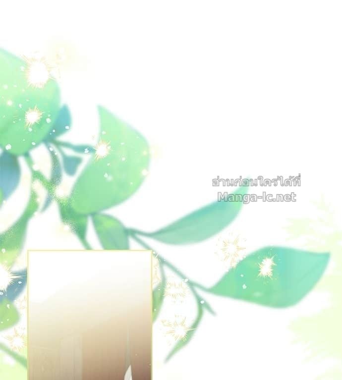หน้า 113