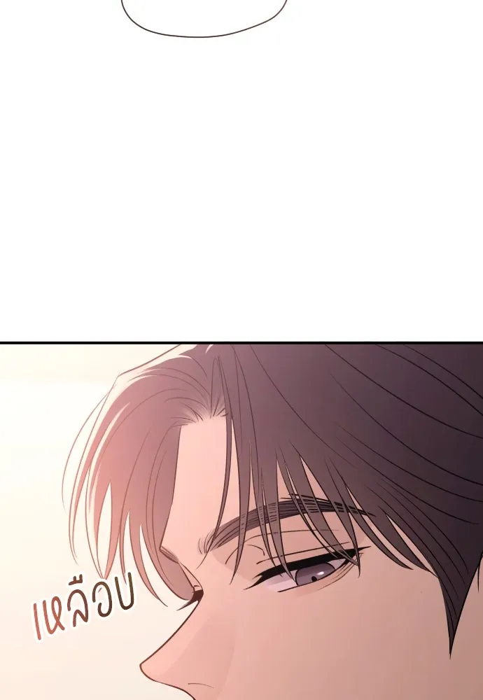 หน้า 128